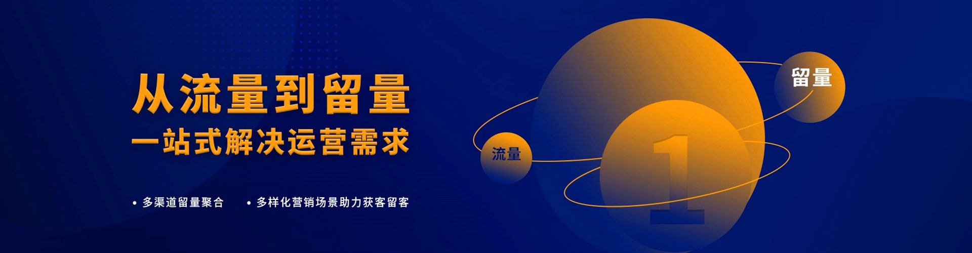 江西sem竞价